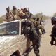 Nigerian Army gives update on investigation of Tudun Biri bombing in Kaduna