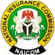 Nigeria's insurance sector grows to 2.8tn, as firms record N729bn premiums in nine months