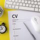 Not hearing back from recruiters? A skills-based CV could be what’s missing from your application