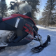 Quebec man dies in Revelstoke, B.C. snowmobiling incident