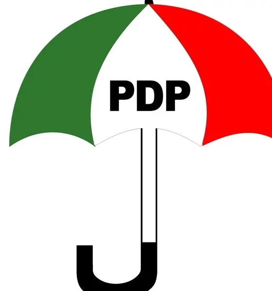 Rivers crisis: APC plotting to turn Nigeria to one-party state - PDP
