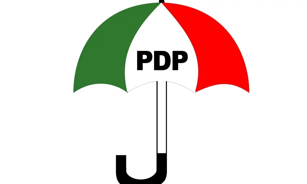 Rivers crisis: APC plotting to turn Nigeria to one-party state - PDP