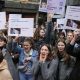Serbia protests: Anti-government coalition demands release of detained students