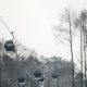 Serbian ski-goers shocked at price hikes