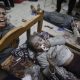 Situation in Gaza 'beyond imaginable', warns WHO