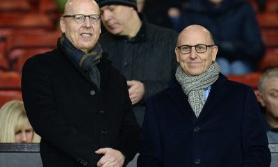 The Glazers are paying £250,000 a week in legal fees in a bid to sell a share to Jim Ratcliffe