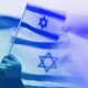 These are the paradigm shifts Israel urgently needs