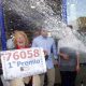 These people won Spain's Christmas 'El Gordo' lottery: What happened next?