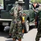 Troops apprehend IPOB, ESN commander in Enugu