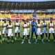 U-17 WWCQ: Flamingos book date with CAR after Mauritius' withdrawal