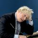 UK COVID Inquiry: Scandal-prone Boris Johnson apologises for 'pain' and 'loss' of victims