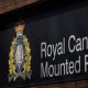 RCMP in Nova Scotia investigate suspected arson following house fire - Halifax