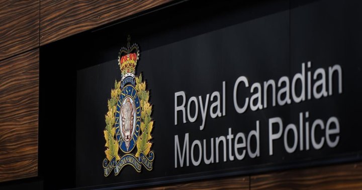RCMP in Nova Scotia investigate suspected arson following house fire - Halifax