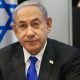 Israel’s Supreme Court strikes down key feature of Netanyahu’s judicial overhaul - National