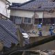 Japan earthquake: Death toll rises to 48 as officials warn of more quakes - National