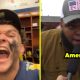 Michigan stars troll Alabama with viral Crimson Tide skit after Rose Bowl win