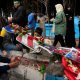 Islamic State says it’s responsible for deadly Iran suicide bomb attacks