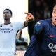 Kylian Mbappe told to join Premier League club as he's warned joining Jude Bellingham at Real Madrid would be difficult