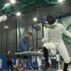Regina hosts Doug Jackson Memorial fencing tournament - Regina