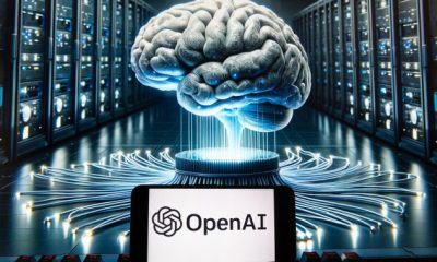 How ChatGPT maker OpenAI says it plans to prevent 2024 election misinformation - National