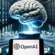 How ChatGPT maker OpenAI says it plans to prevent 2024 election misinformation - National