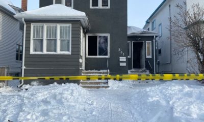 Aftermath of deadly Winnipeg fire all too common, says local association - Winnipeg