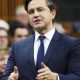 Federal Tory Leader Pierre Poilievre calls Montreal, Quebec City mayors ‘incompetent’