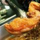Winnipeg’s Fried Chicken Fest enters 6th year of tasty fun - Winnipeg