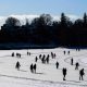 Ottawa’s Rideau Canal Skateway reopens after almost 2-year closure