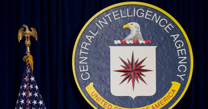 ‘You are not powerless’: CIA eyes Russian double agents in recruitment bid - National