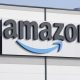 Amazon unit fined $46M by French regulators for ‘intrusive’ staff surveillance - National