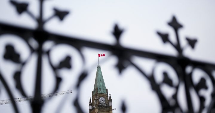 Canada’s foreign interference inquiry plans to probe India allegations - National
