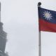 Taiwan reports Chinese ‘combat patrols’ ahead of Beijing-Washington talks - National