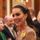 Kate Middleton released from hospital 2 weeks after abdominal surgery - National