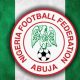 Eagles AFCON Monies: NFF Applauds CBN for Working Assiduously On Payment Process