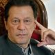 Ex-Pakistan PM Imran Khan gets 10-year jail sentence for leaking state secrets - National