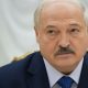 Belarus refuses to invite OSCE observers to monitor parliamentary election