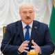 Belarusian authorities arrest scores of people in latest crackdown