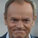 Can Tusk disentangle Poland from its last 'authoritarian' rulers?