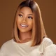 'Don’t be faithful until you’re married' - Tacha tells single ladies
