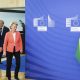 EU-Mercosur trade talks still alive, Brussels says in rebuke to France's Macron