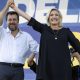 EU elections could be major turning point for Europe's far-right