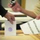 Finland votes in tight presidential election amid 'hybrid operation' claims