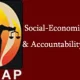 Give account for over N40 trillion LGA allocations or face legal action - SERAP tells governors, Wike