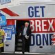 Has Brexit been a failure? A majority of Brits think so
