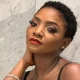 I have never charged for feature - Simi