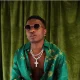 I lost myself after my mother's death - Wizkid on his appearance [VIDEO]