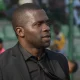 Ilechukwu lauds Rangers over win against Rivers United