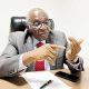 Insecurity: 'Tinubu on top of situation' — Presidency counters Atiku