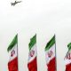 Iran launches satellite - part of a Western-criticised programme